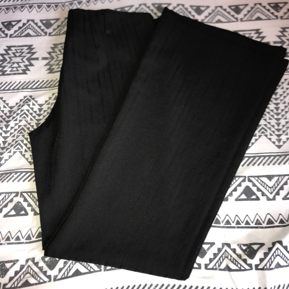 Dress Pants